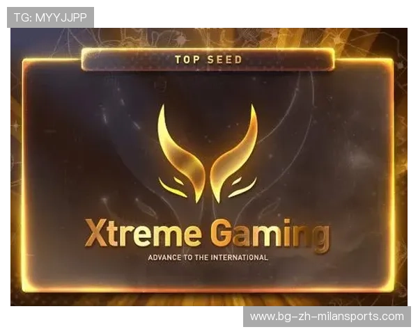 《Dota2》“跨界合作”新篇章，舞台更炫！