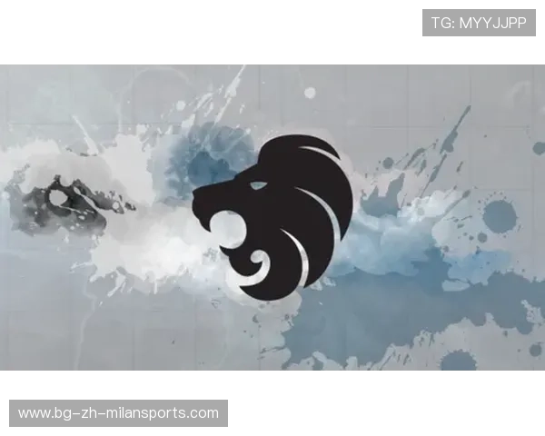 《CS_GO》国内外战队批量签约新人，战队阵容持续变化，csgorpg战队