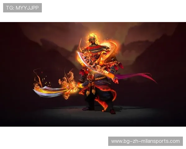 《Dota 2》国际秋季赛紧张激烈，战况不断升级，dota2秋季赛首日