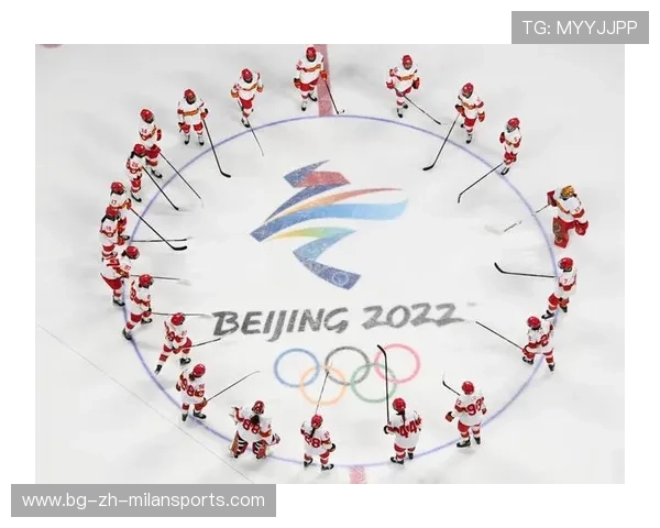 史诗逆转助球队迈向胜利！，逆转足球官网