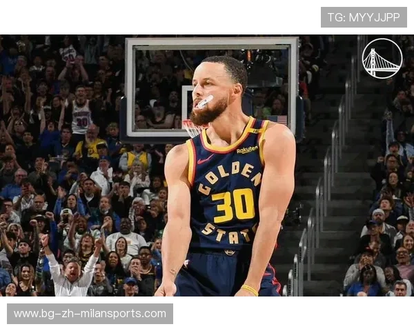 勇士队追逐联盟纪录，皇冠梦在望，勇士队总冠军视频