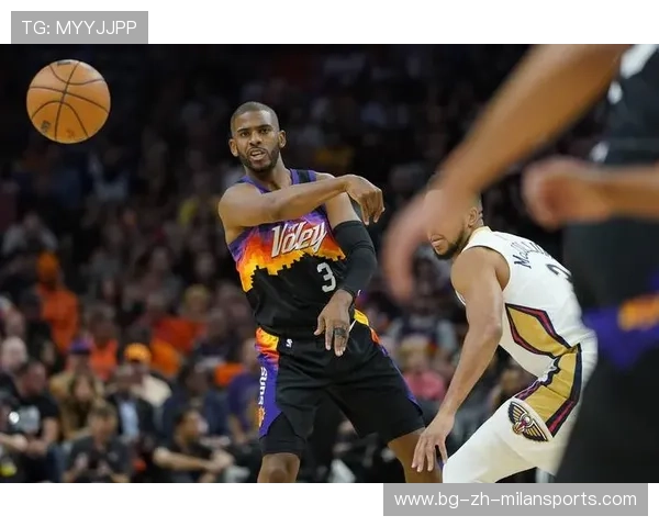 鹈鹕队士气高扬,季后赛希望升温,鹈鹕队季后赛战绩 鹈鹕队士气高扬,季后赛希望升温,鹈鹕队季后赛战绩