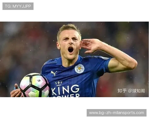 曼城或在后防轮换上尝试年龄结构更年轻化 曼城或在后防轮换上尝试年龄结构更年轻化