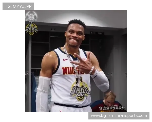 NBA威少推进速度训练更强劲——开启爆发力的新时代 NBA威少推进速度训练更强劲——开启爆发力的新时代