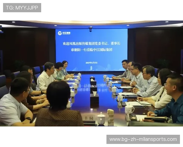 南美新秀欧洲转会引发地区经济与传媒生态的连锁效应