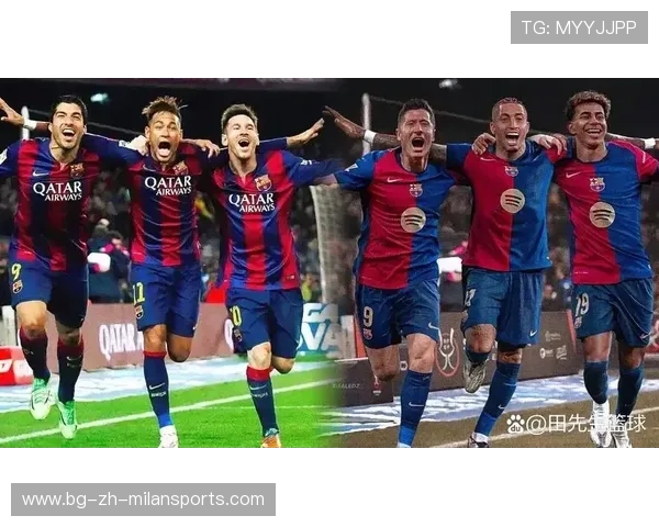 巴萨莱万命中率极高门前抢点形成比赛定局——现代锋线的致胜解码