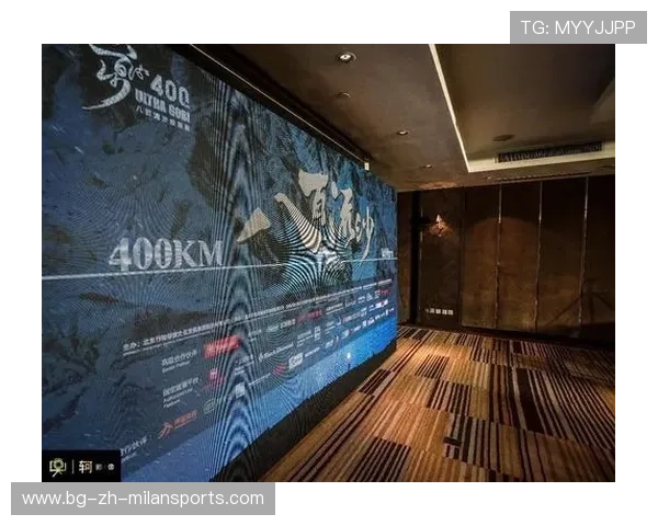 国际帆板极限赛联合科研机构发布器材白皮书