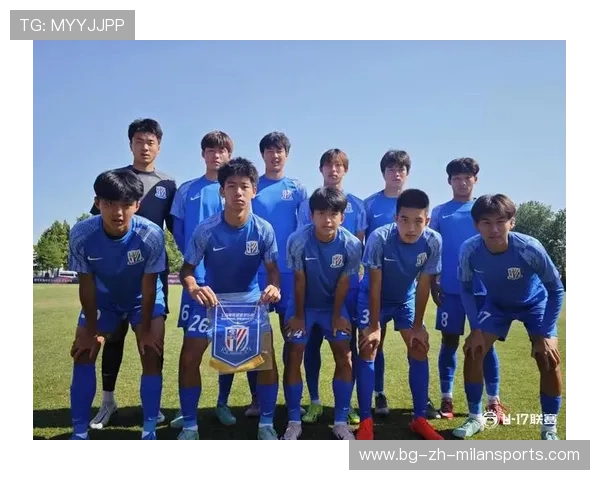 足球联赛在青训扶持中鼓励俱乐部建立学业保障与升学通道,足球俱乐部青训简介 足球联赛在青训扶持中鼓励俱乐部建立学业保障与升学通道,足球俱乐部青训简介