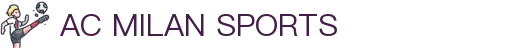 米兰体育APP官方网站-AC MILAN SPORTS